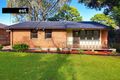 Property photo of 34 Warwick Road Dundas Valley NSW 2117
