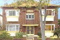 Property photo of 5/27 Dolphin Street Randwick NSW 2031