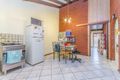 Property photo of 4/7 Menzies Place Thornlie WA 6108