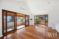Property photo of 12 Agnes Street Beaconsfield WA 6162