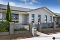 Property photo of 72 Mobourne Street Bonner ACT 2914