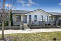 Property photo of 72 Mobourne Street Bonner ACT 2914