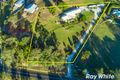 Property photo of 981 Winn Road Mount Samson QLD 4520