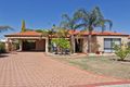 Property photo of 47 Camelot Grove Carramar WA 6031