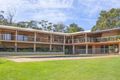 Property photo of 10 Wyatt Avenue Belrose NSW 2085