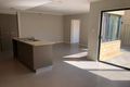 Property photo of 21 Merston Street Nollamara WA 6061