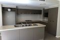 Property photo of 21 Merston Street Nollamara WA 6061