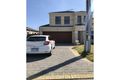 Property photo of 21 Merston Street Nollamara WA 6061