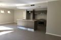 Property photo of 21 Merston Street Nollamara WA 6061
