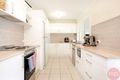 Property photo of 3 Cedar Close Metford NSW 2323