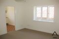 Property photo of 5/27 Dolphin Street Randwick NSW 2031