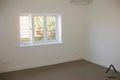 Property photo of 5/27 Dolphin Street Randwick NSW 2031