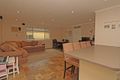 Property photo of 71 Russell Street Emu Plains NSW 2750