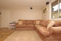 Property photo of 71 Russell Street Emu Plains NSW 2750