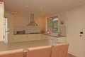 Property photo of 71 Russell Street Emu Plains NSW 2750