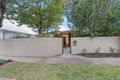 Property photo of 12 Selwyn Street Brighton VIC 3186