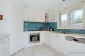 Property photo of 1/77 Prince Street Mornington VIC 3931