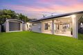 Property photo of 12 Kiandra Place Mount Louisa QLD 4814