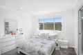 Property photo of 3 Riversleigh Street Stream Hill NSW 2526