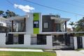 Property photo of LOT 3/7 Gosford Street Mount Gravatt QLD 4122