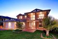 Property photo of 7 Lord Howe Avenue Shell Cove NSW 2529