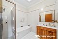 Property photo of 2/32 Campbell Street Eastwood NSW 2122