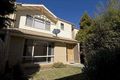 Property photo of 8/45 Weddin Circuit Palmerston ACT 2913