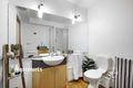 Property photo of 1B/353-355 Flinders Lane Melbourne VIC 3000