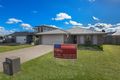 Property photo of 3 Abbey Street Cranley QLD 4350