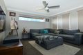Property photo of 3 Abbey Street Cranley QLD 4350