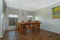 Property photo of 3 Abbey Street Cranley QLD 4350