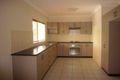 Property photo of 41 Sidlaw Street Smithfield QLD 4878