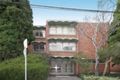 Property photo of 12/12 Garton Street Princes Hill VIC 3054