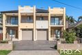 Property photo of 143A Marco Avenue Panania NSW 2213