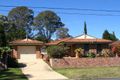 Property photo of 73 Jasper Road Baulkham Hills NSW 2153