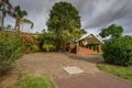 Property photo of 29 McAndrew Street Brunswick WA 6224