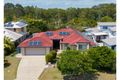 Property photo of 14 Kuthar Street Pelican Waters QLD 4551