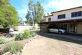 Property photo of 70A Baker Street Emerald QLD 4720