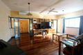 Property photo of 70A Baker Street Emerald QLD 4720