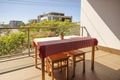 Property photo of 201/1 Ella Street Newstead QLD 4006
