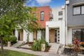 Property photo of 44 Napoli Circuit Greenvale VIC 3059