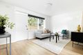 Property photo of 5/53 De Carle Street Brunswick VIC 3056