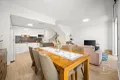 Property photo of 4/418 Lyons Road Five Dock NSW 2046