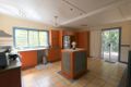 Property photo of 70A Baker Street Emerald QLD 4720