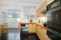 Property photo of 5 Francis Street Epping NSW 2121