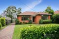 Property photo of 5 Francis Street Epping NSW 2121