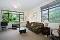 Property photo of 5 Francis Street Epping NSW 2121