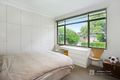 Property photo of 5 Francis Street Epping NSW 2121