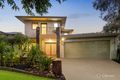 Property photo of 11 Mashie Terrace Sandhurst VIC 3977