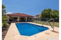 Property photo of 14 Kuthar Street Pelican Waters QLD 4551